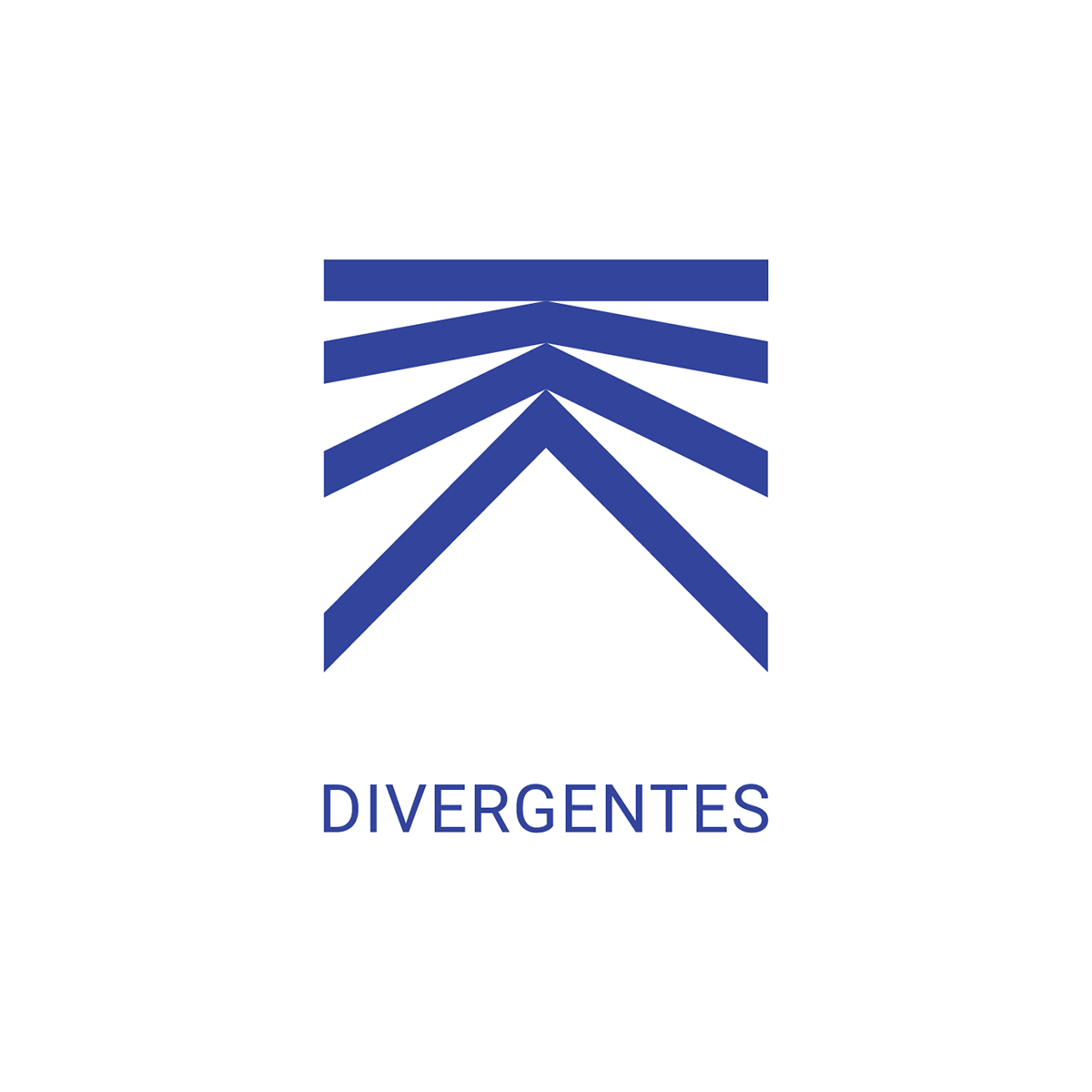 brand identity concept identity logo Logo Design Logotype typography   visual visual identity