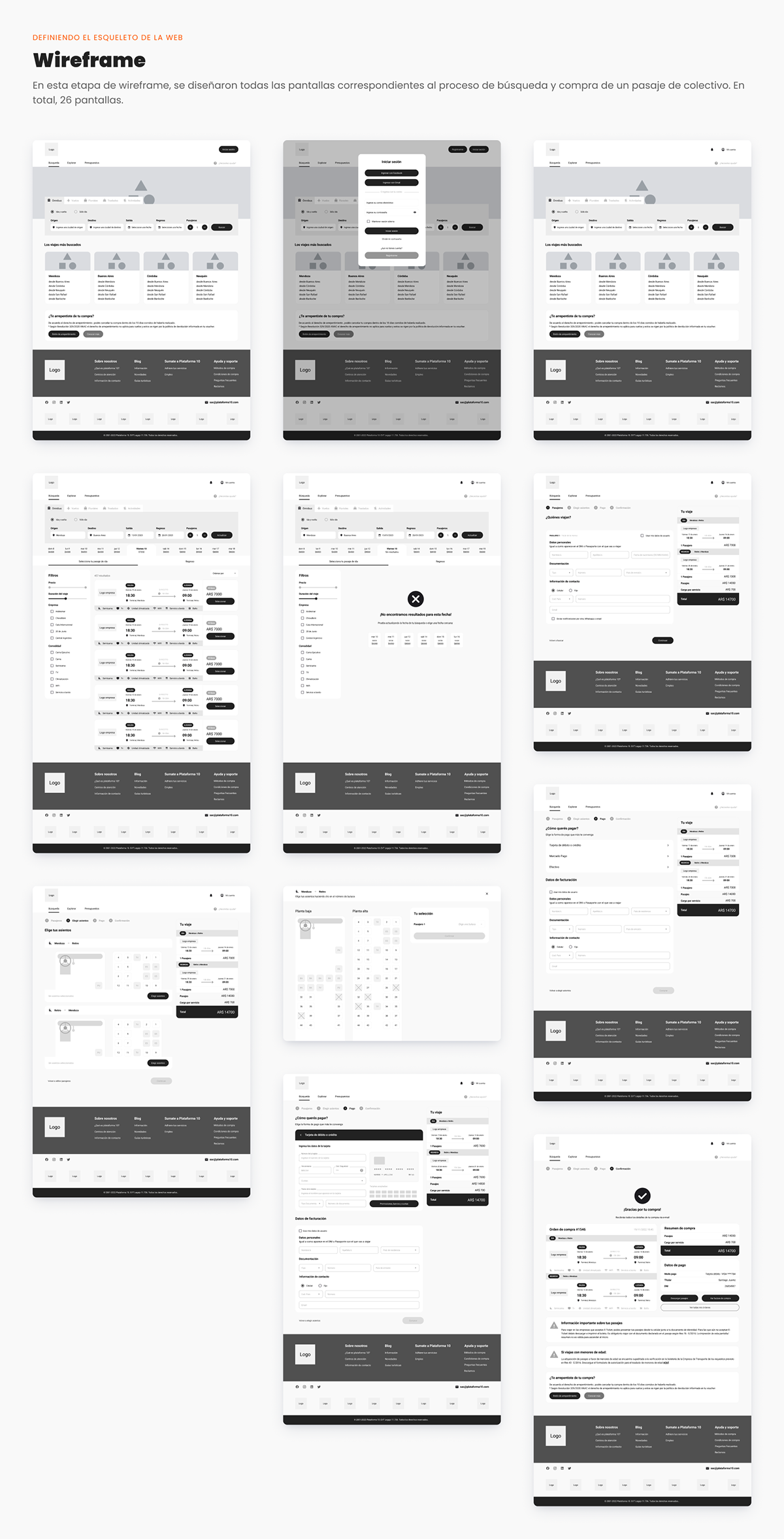 design desktop Diseño web redesign rediseño ui design ux UX design UX UI Web Design 
