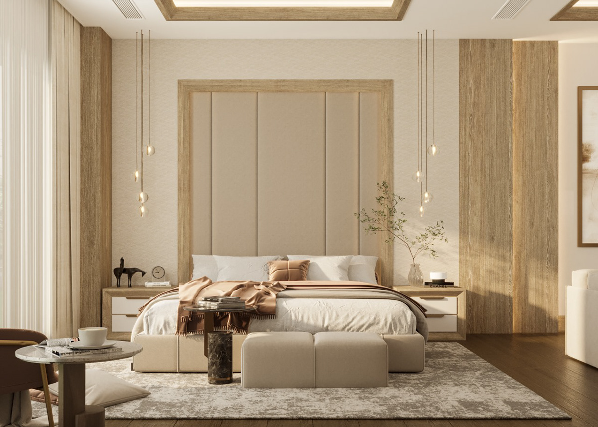 bedroom interiordesign homedecor homestyle