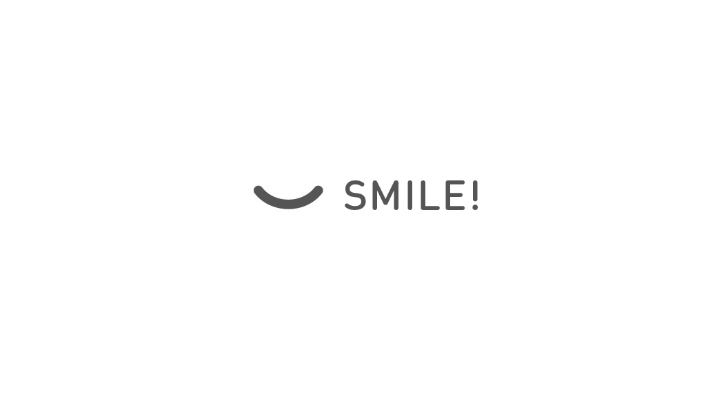 smile bright dentistry dental minimal neat Smart