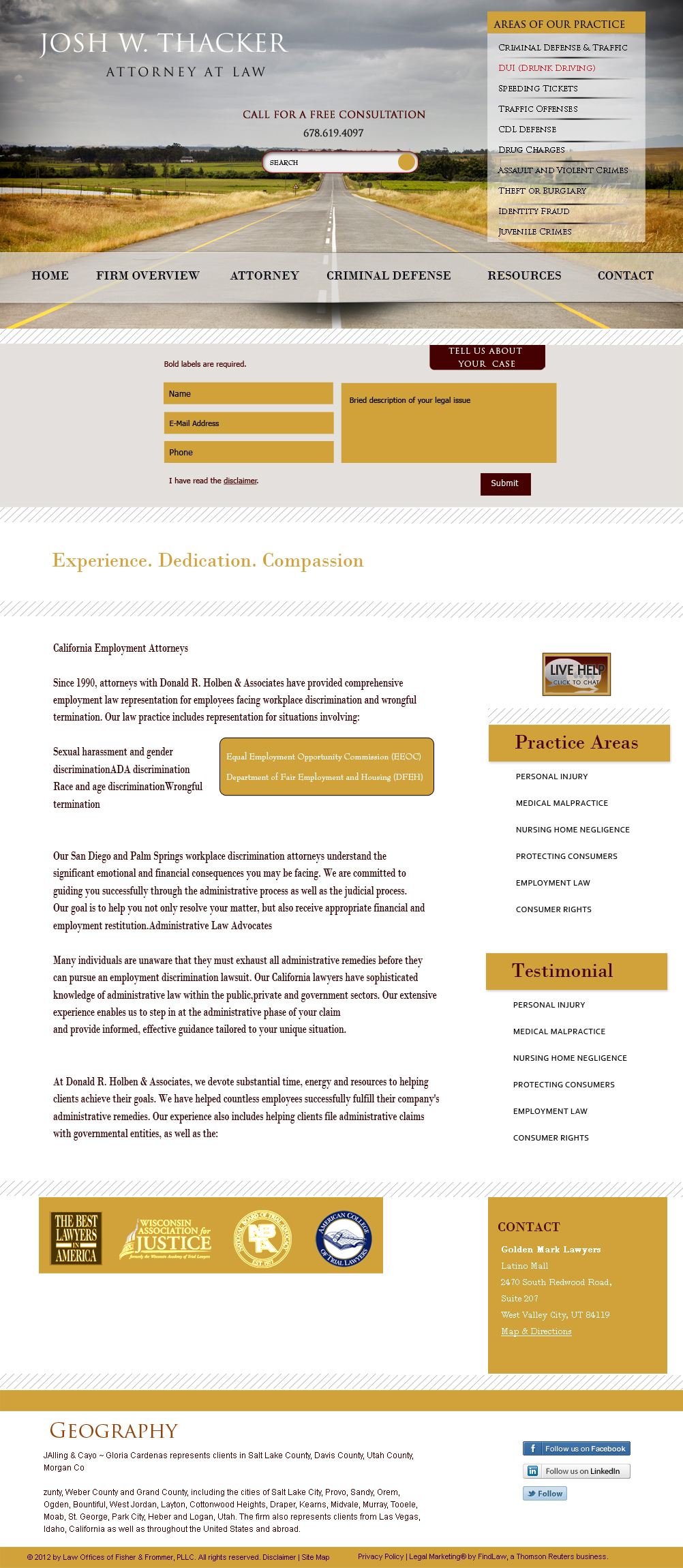 web page templates design THEMES html5