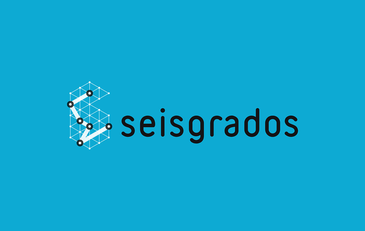 elisava seisgrados brand participate identity connections wire six degrees Entertainment