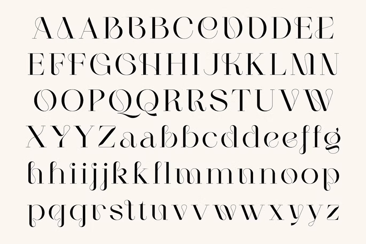 Display display font font fonts lettering sans serif serif type design Typeface typography  
