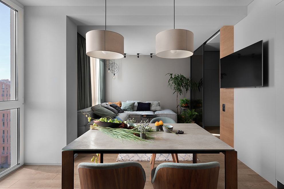 architecture designerkiev elenafateevadesigner fateevadesign homeideas house interior design  luxury minimal дизайн интерьера