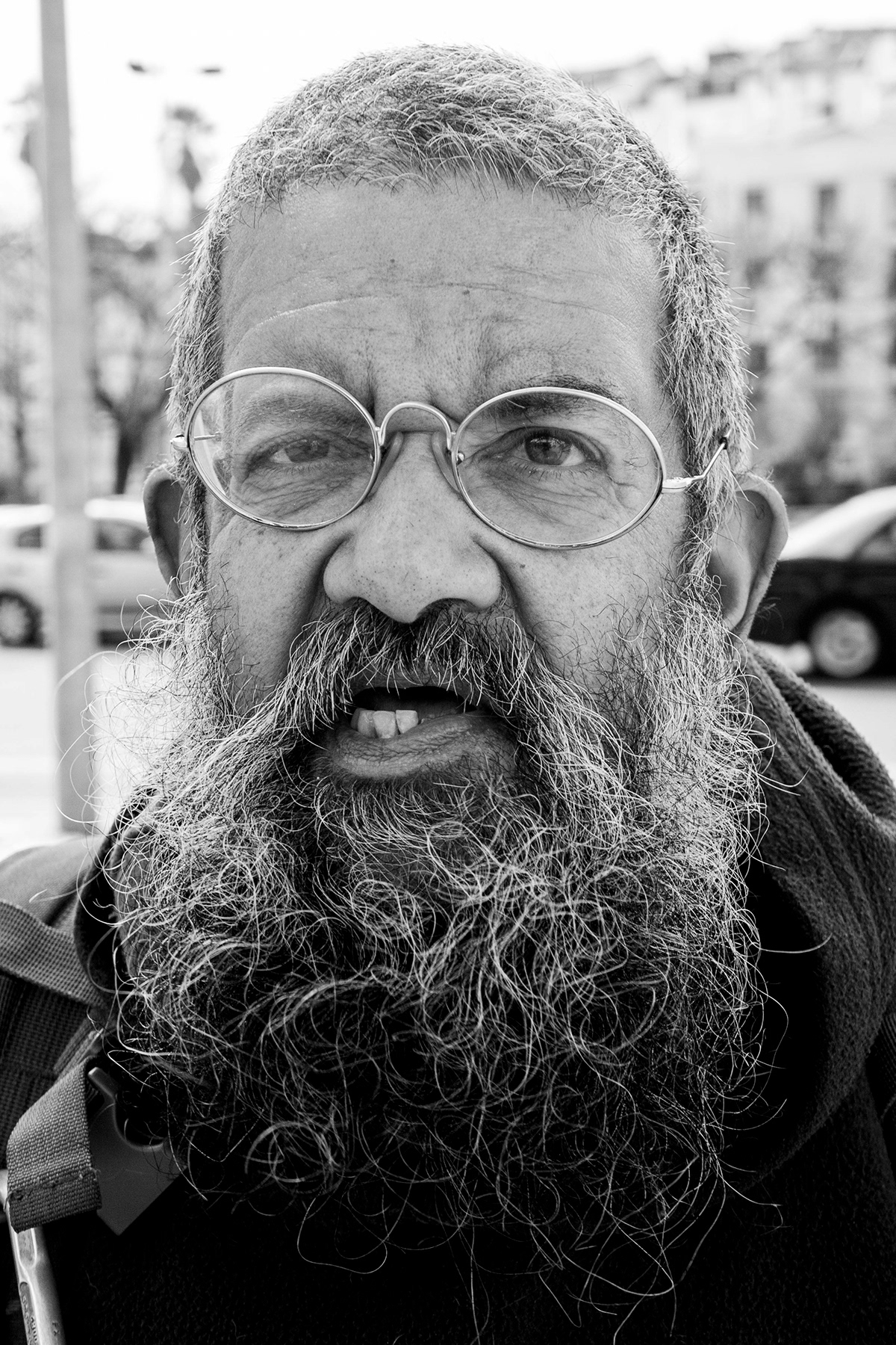portrait retrato lisboa Lisbon Portugal Ricardo pais people person Martim Moniz Martin Moniz