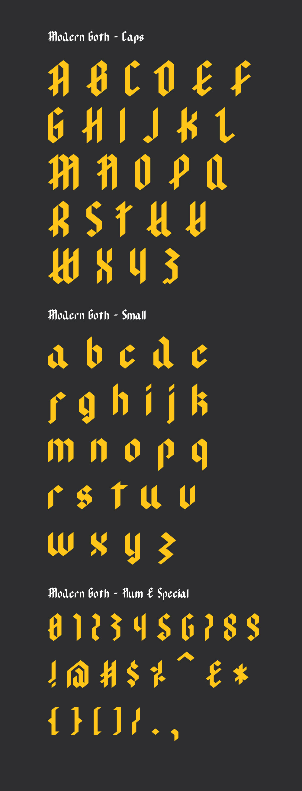 free fonts bold fonts gothic font typography   Typeface fonts Calligraphy  