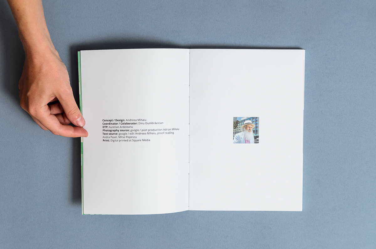 photo print paper cover binding