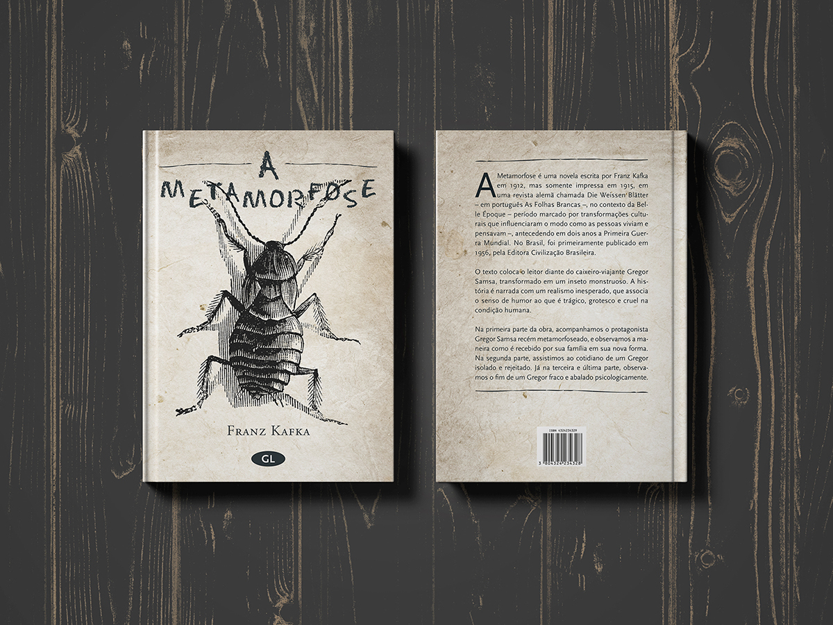 Livro book Bookdesign cover coverdesign Capa literatura editorial DesignEditorial