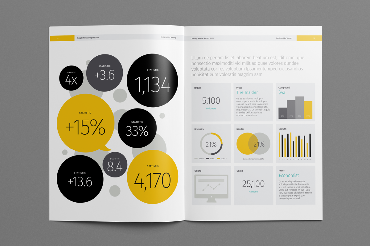 Годовой отчет верстка. Годовой отчет дизайн. Годовой отчет инфографика. Дизайнерский отчет. Annual report 2023
