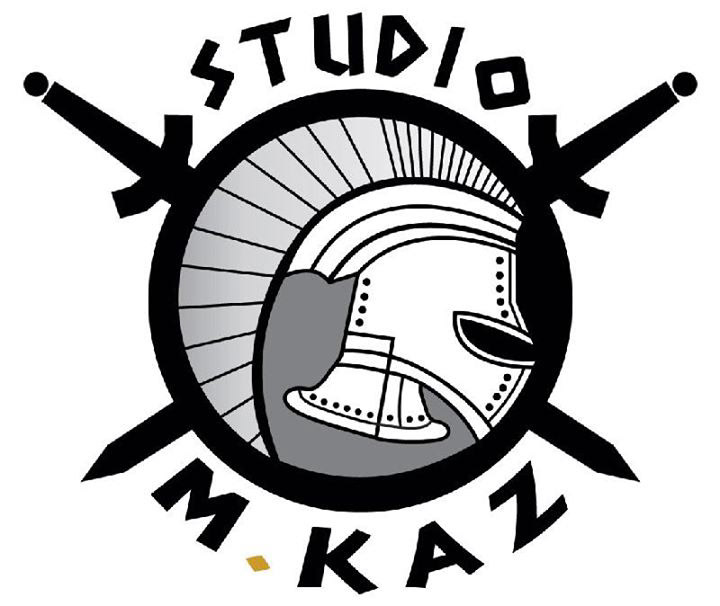 logo Logotype visual identity brands