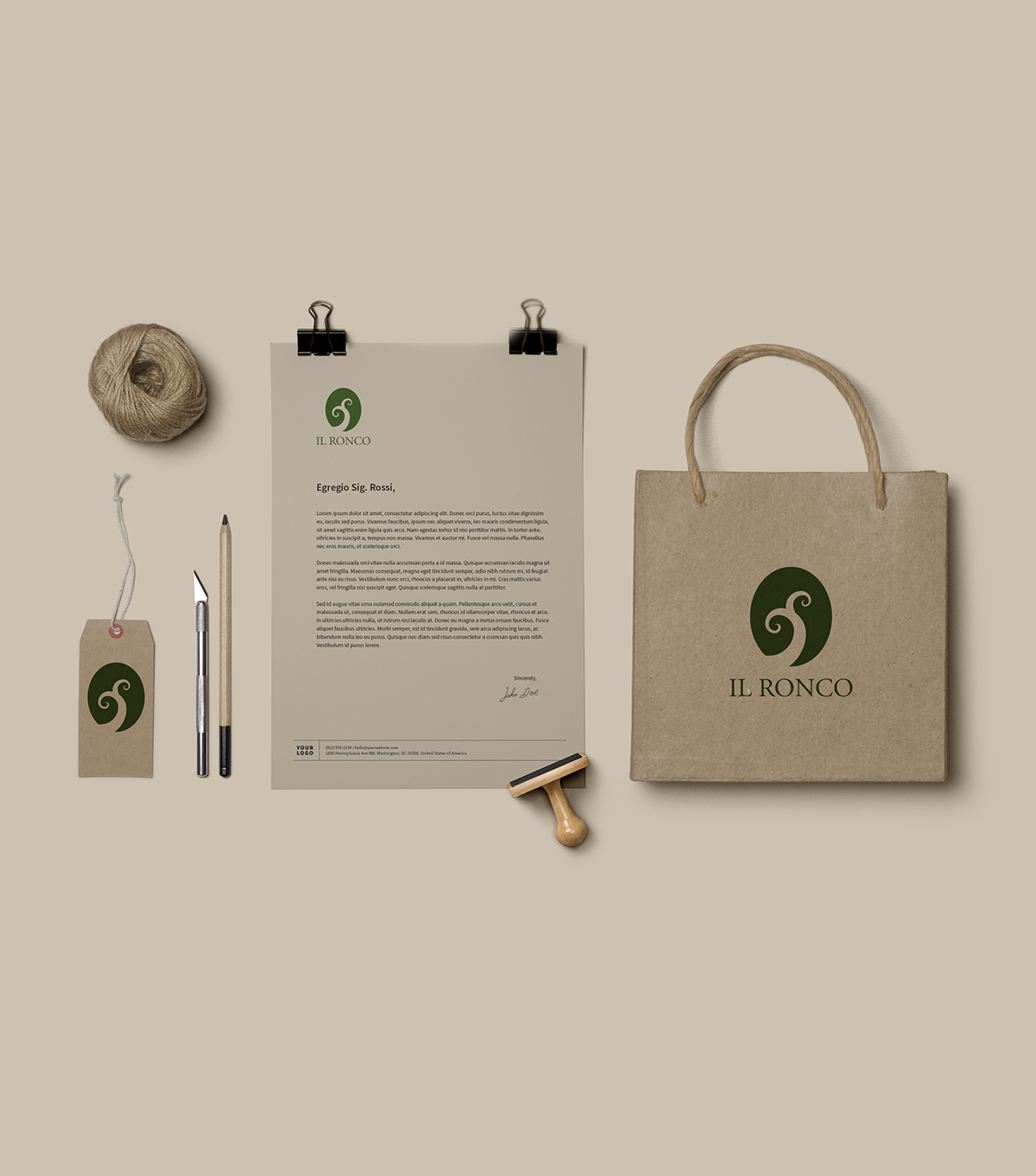 logo design Olive Oil Label graphic Project Olive Oil Company farmland