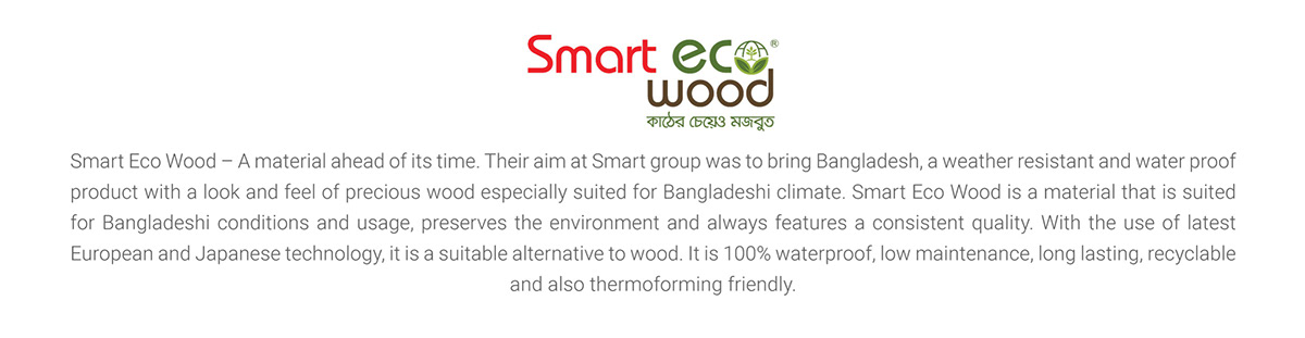 ads Advertising  door Eco Woods ecofriendly green marketing   Social media post door ads Tree 