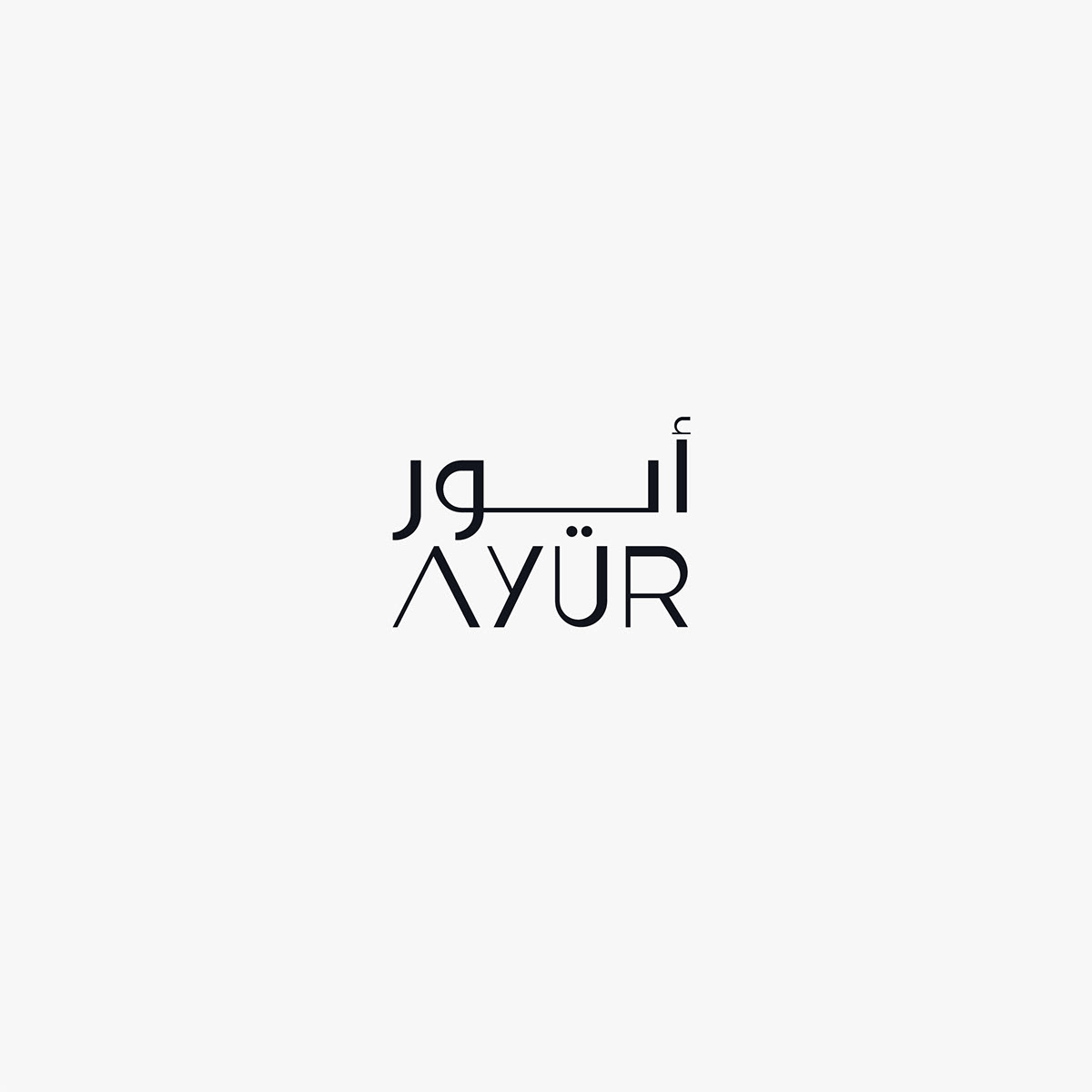 branding  brandingdesign logo logofolio Qatar trademarks