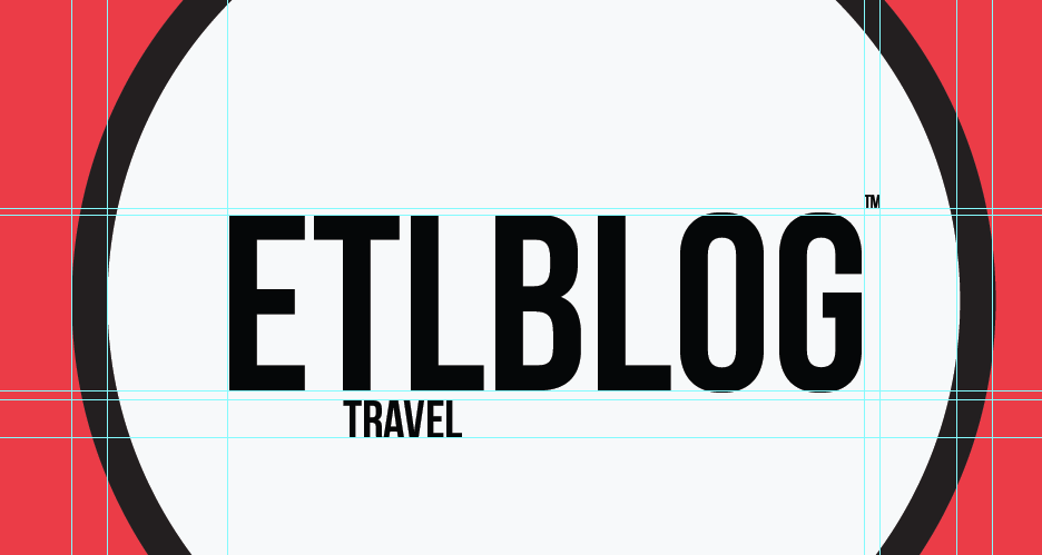 Blog blogging  sans-serif Travel lifestyle business Internet