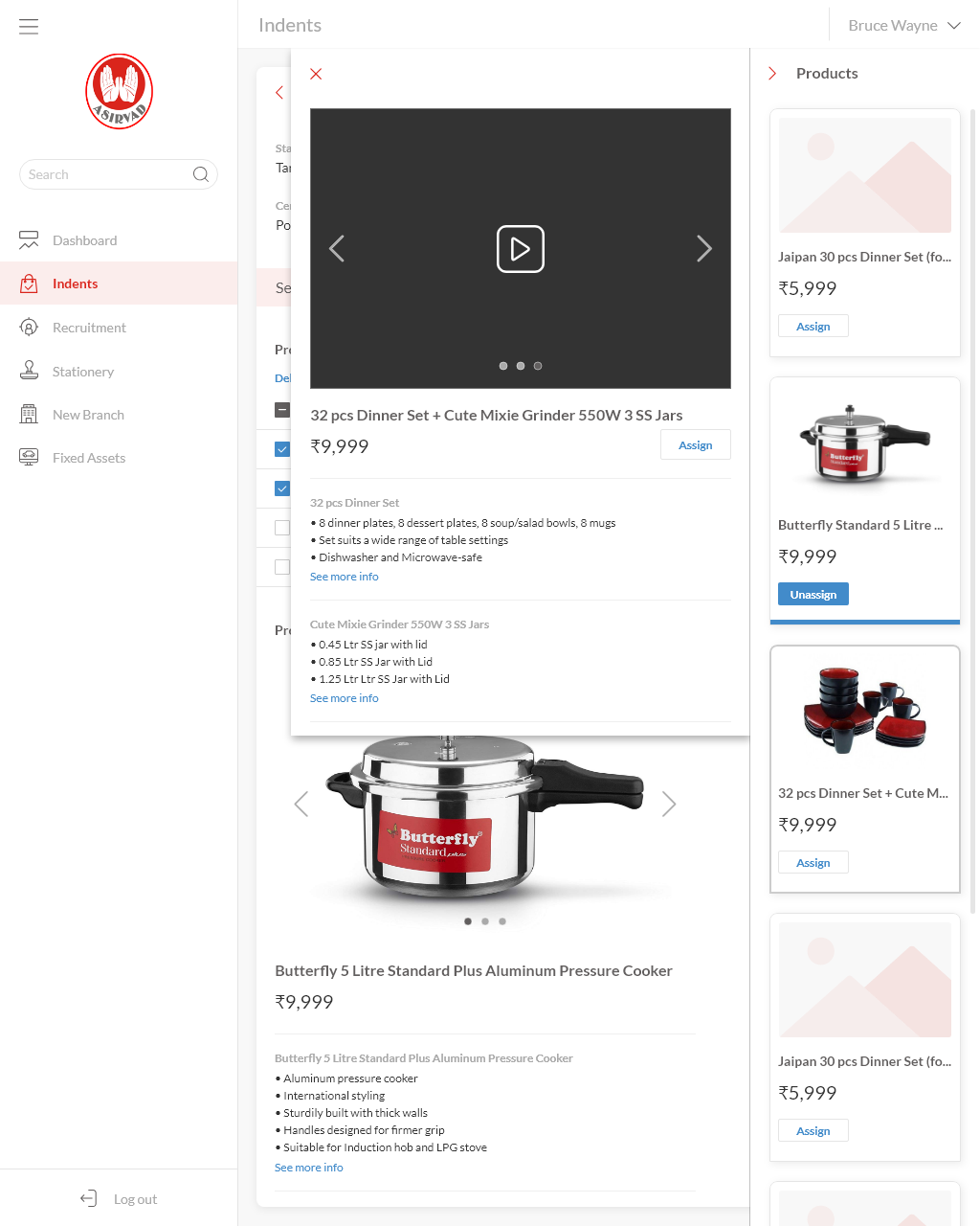 UI/UX user interface Figma Mobile app application user experience tablet Adobe XD