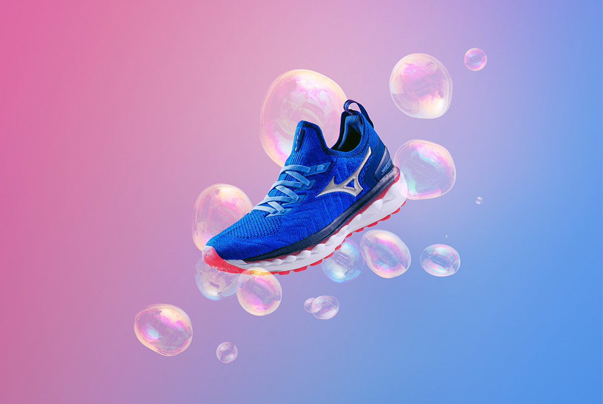 live-action MALS Mizuno product shoes Shop Around sport