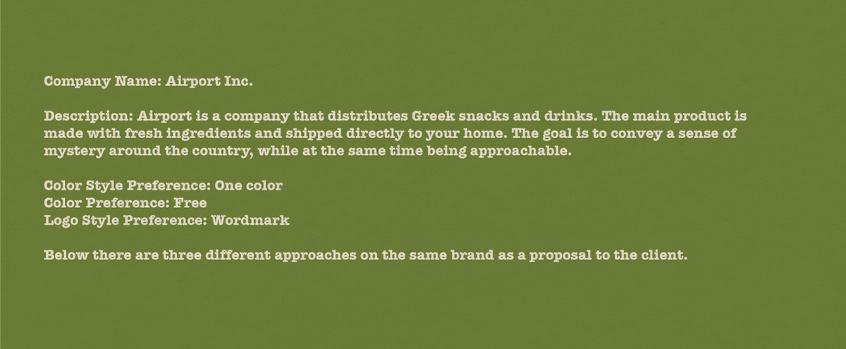 airport brand greek Greece Food  healthy meditterenian product Mockup snacks drinks