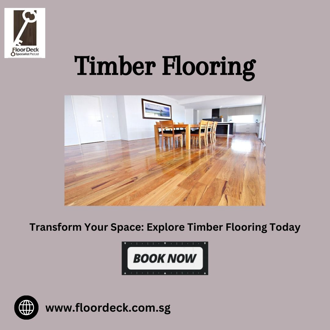 timber flooring solid timber flooring solid wood flooring