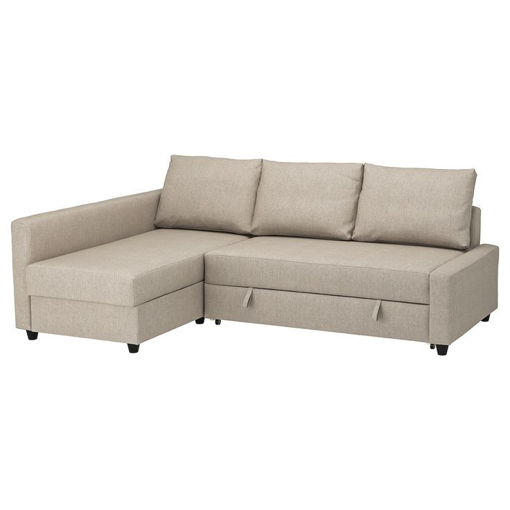 furniture sofa sofabed sofagiuong