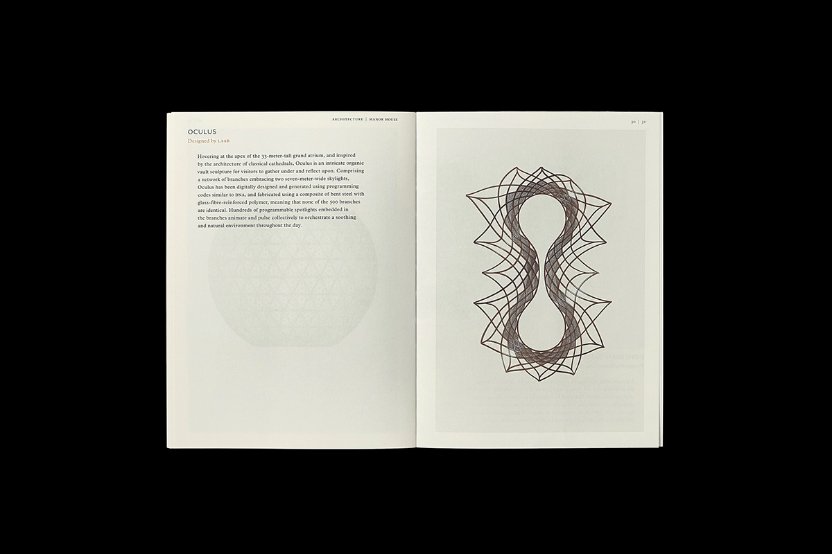 architecture art book design ILLUSTRATION  Book Binding editorial mall Packaging premium