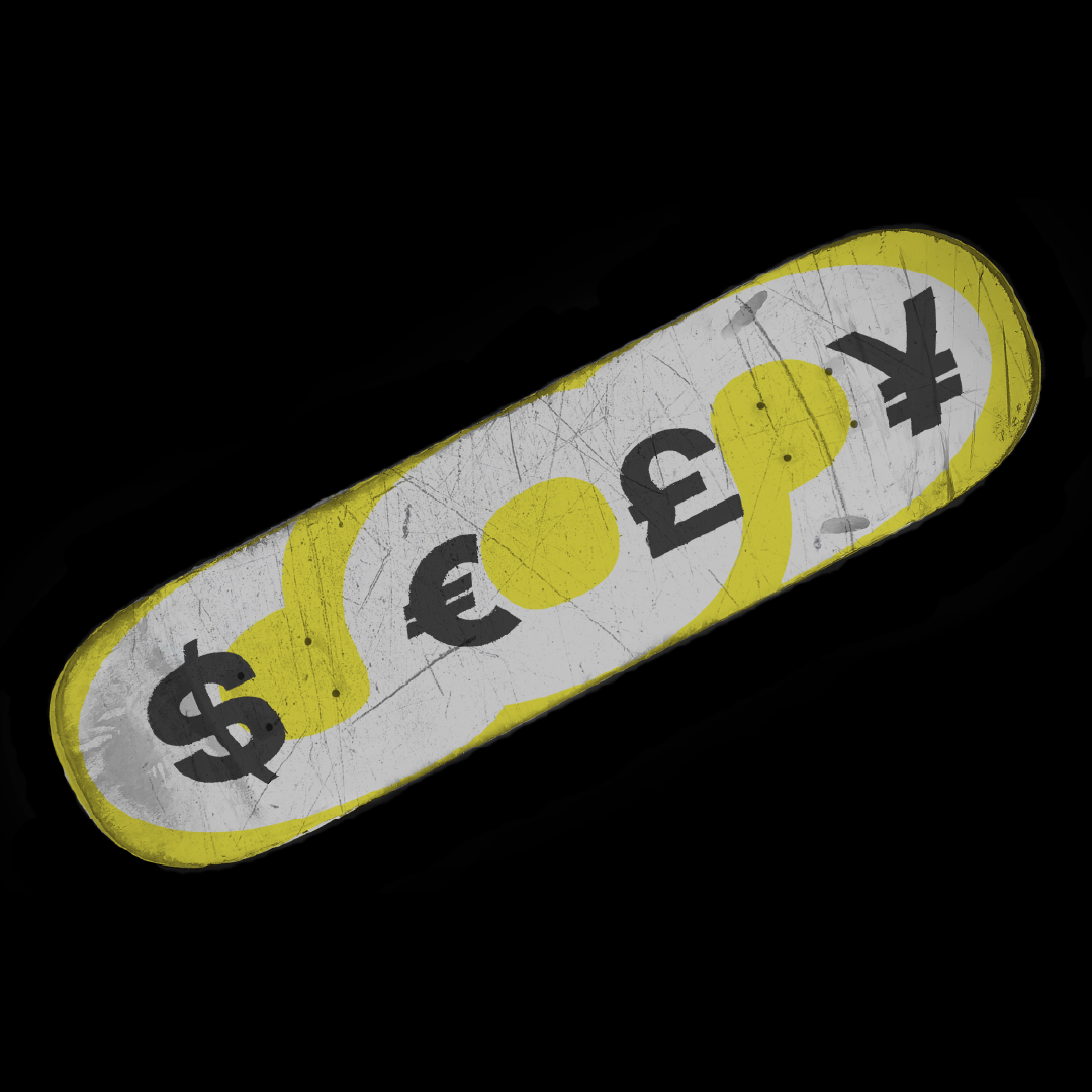 deck deck mockup merchandise Mockup Sk8 skate skate mockup skateboard Skateboard Mockup skateboarding