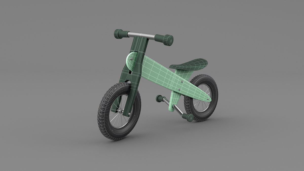 Adobe Portfolio lil bike little bike children toy Kid toy Bike cute bike small bike cycle Bicycle mini cycle