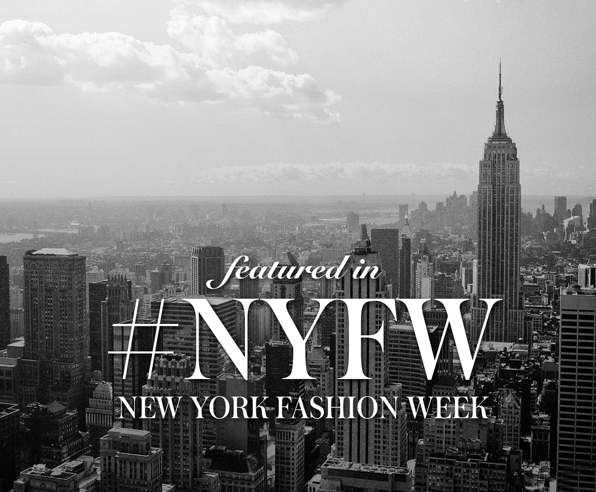 Amy clothes newyork typo gold business card black White Classic fashionweek serif envelope Invitation typologo print