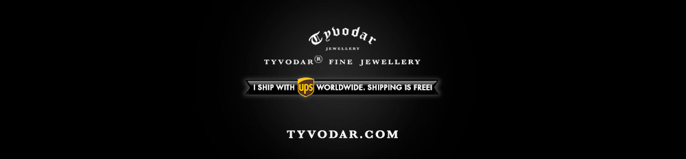 crown ring TIARA ring gold crown gold ring crown Ring - Tyvodar.com Tiara Ring - Tyvodar.com gold crown - Tyvodar.com gold