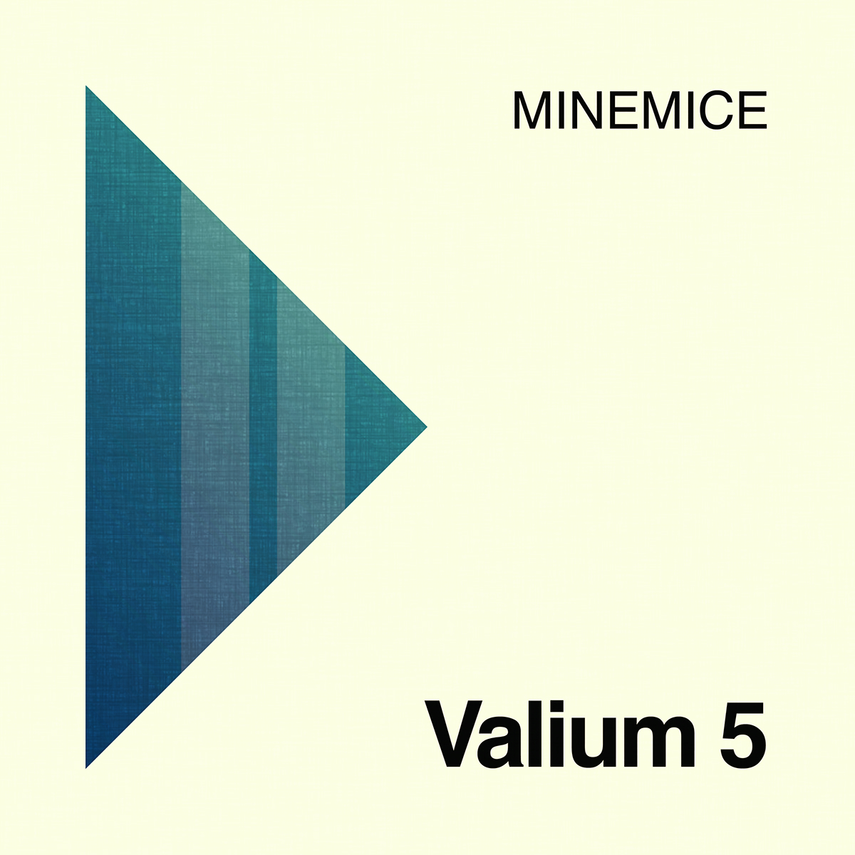 helvetica Minemice cover type