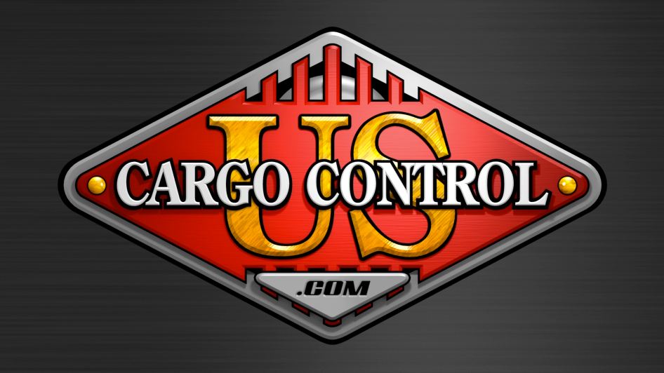 U.S. Cargo Control US Cargo Control video intro intro Blog Clickstop
