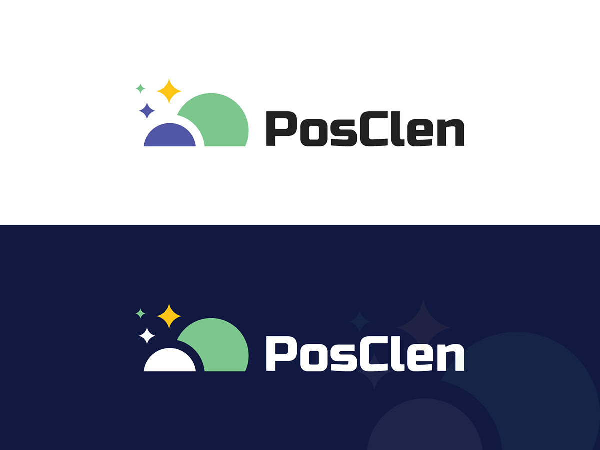 Brand Design logo Logo Design logos Logotype Pos Logo POS software POS software logo
