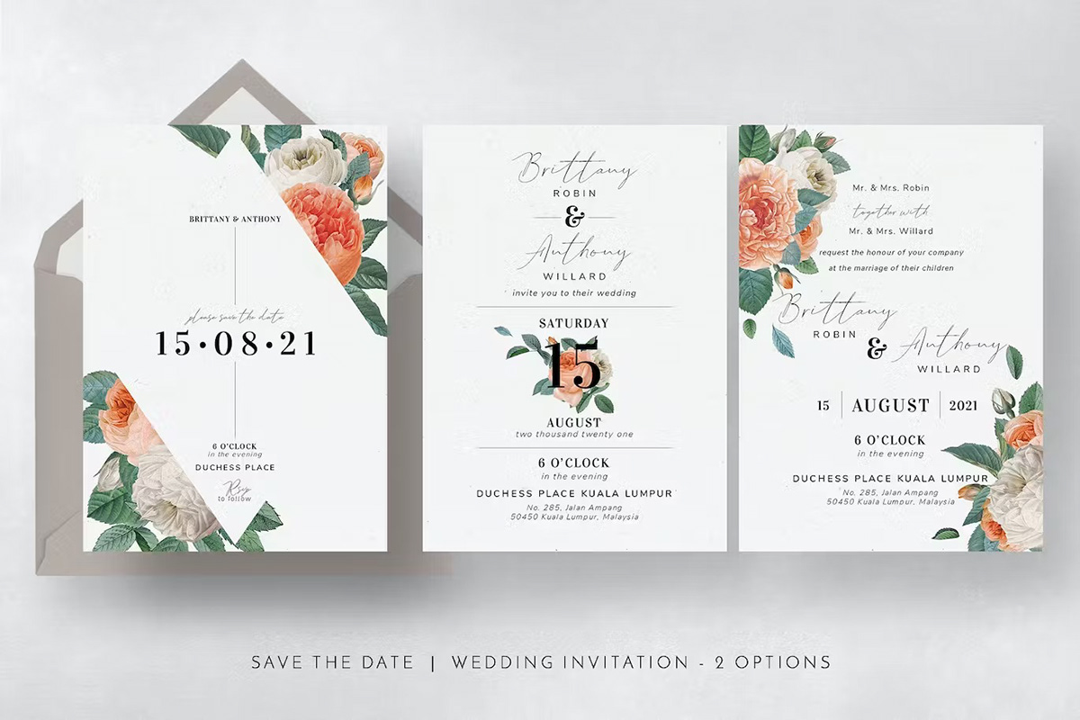card card design cards Invitation print print design  wedding Wedding Card wedding invitation Weddings