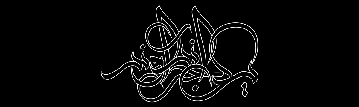 Yallah! Underground arab spring stencil Propaganda arabic calligraphy revolution Zeid Hamdan arab artists arab graphic design underground films poster Documentary  award International Film Festivals