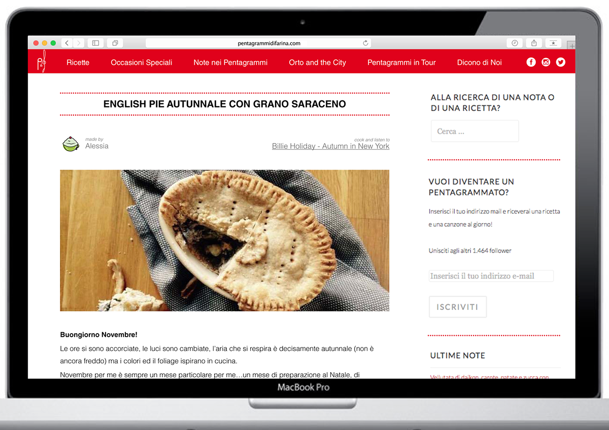 'graphic Design' 'branding' 'gadgets' 'pattern' 'food blog' 'logo' 'brand design' 'food' 'kitchen' 'brand' 'apron'