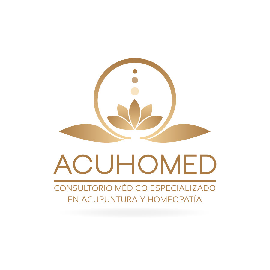 oriental medicina consultório salud Health doctor medicine acupunture Acupuntura homeopathy