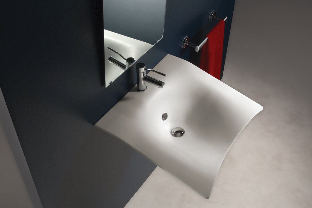 flight wash basin Sink design for all design human respect universal design