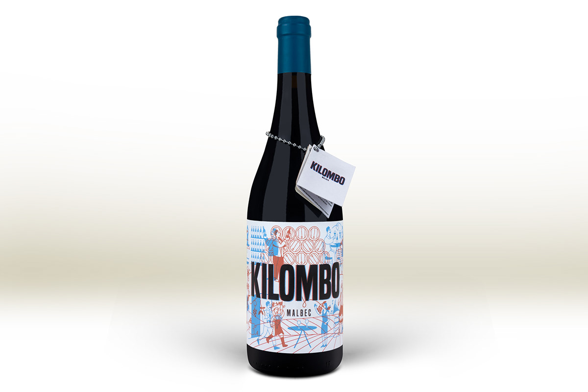 ILLUSTRATION  label design Packaging product packaging wine wine label Wine Packaging