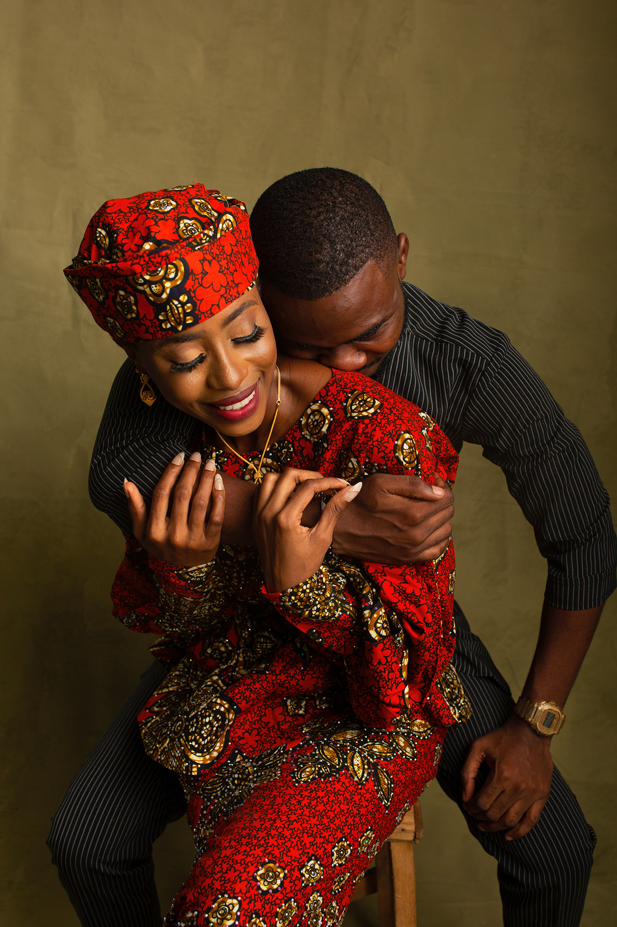 black love couple photography portrait photographer portrait photography