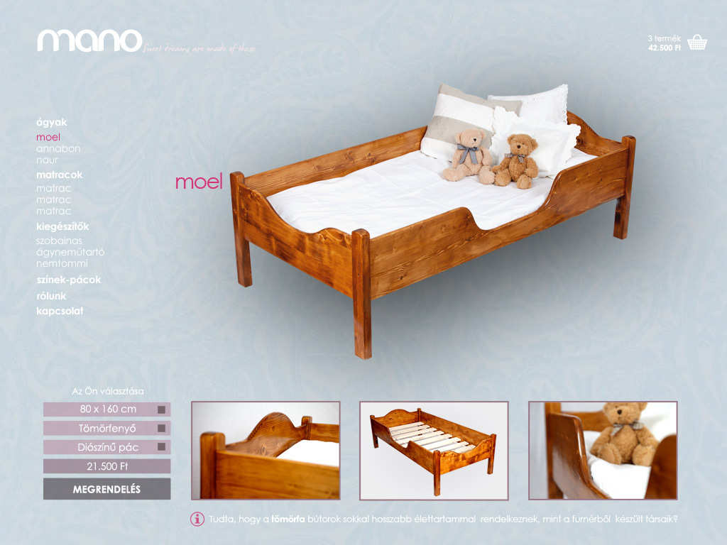 sleep furniture bed bedding catalog Catalogue