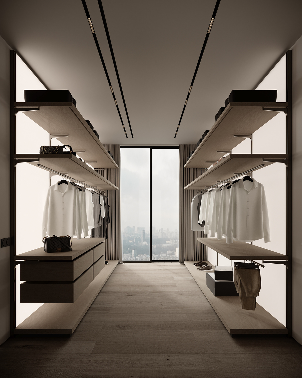 interior design  Interior design architecture architect visualization 3D 3d modeling 3d animation 3ds max