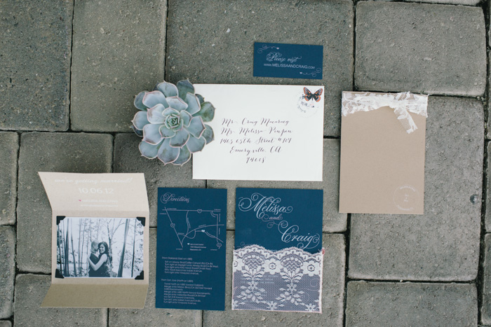 InDesign Illustrator gocco Travel wedding print Stationery paper suite invitations