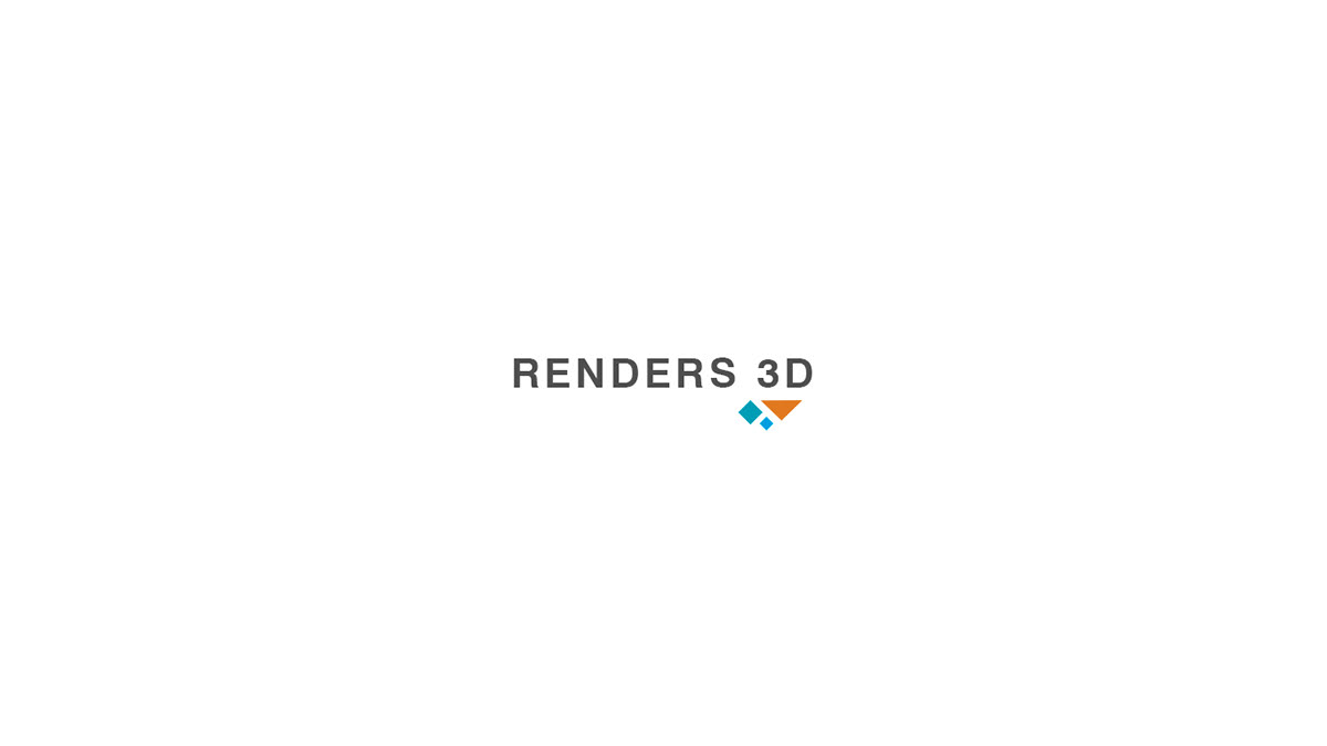 Nido Interiorismo 3D Render 3ds max interior design  Diseño Interiores