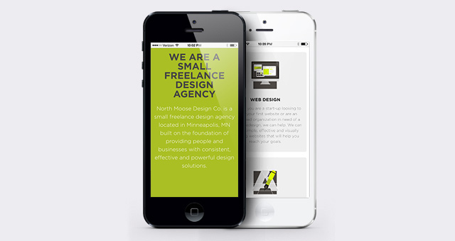 Website design portfolio Portfolio Design Layout logo Logo Design identity wordpress