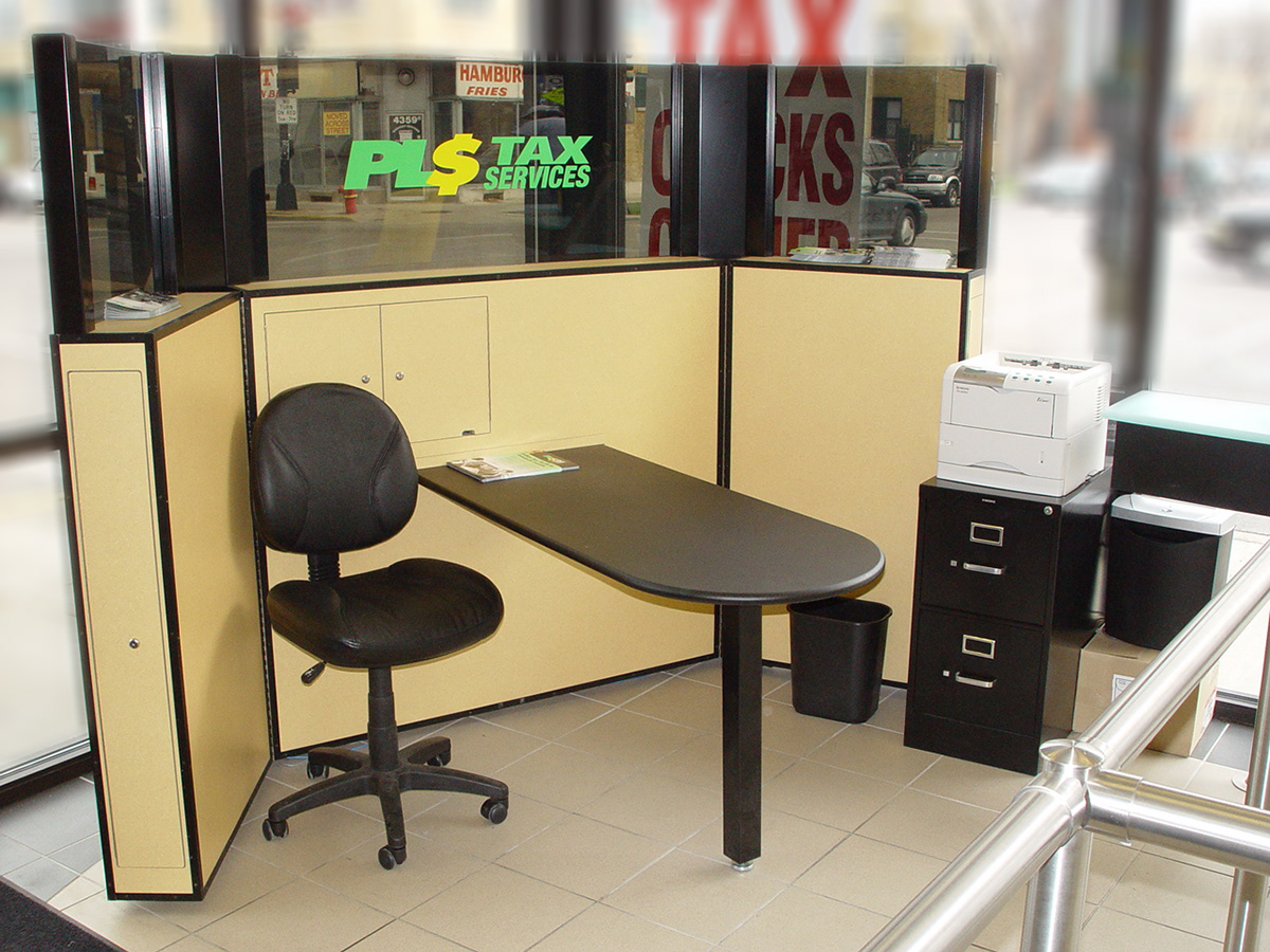 pop p.o.p. Displays Retail design Store Fixtures retail environment Point of Purchase