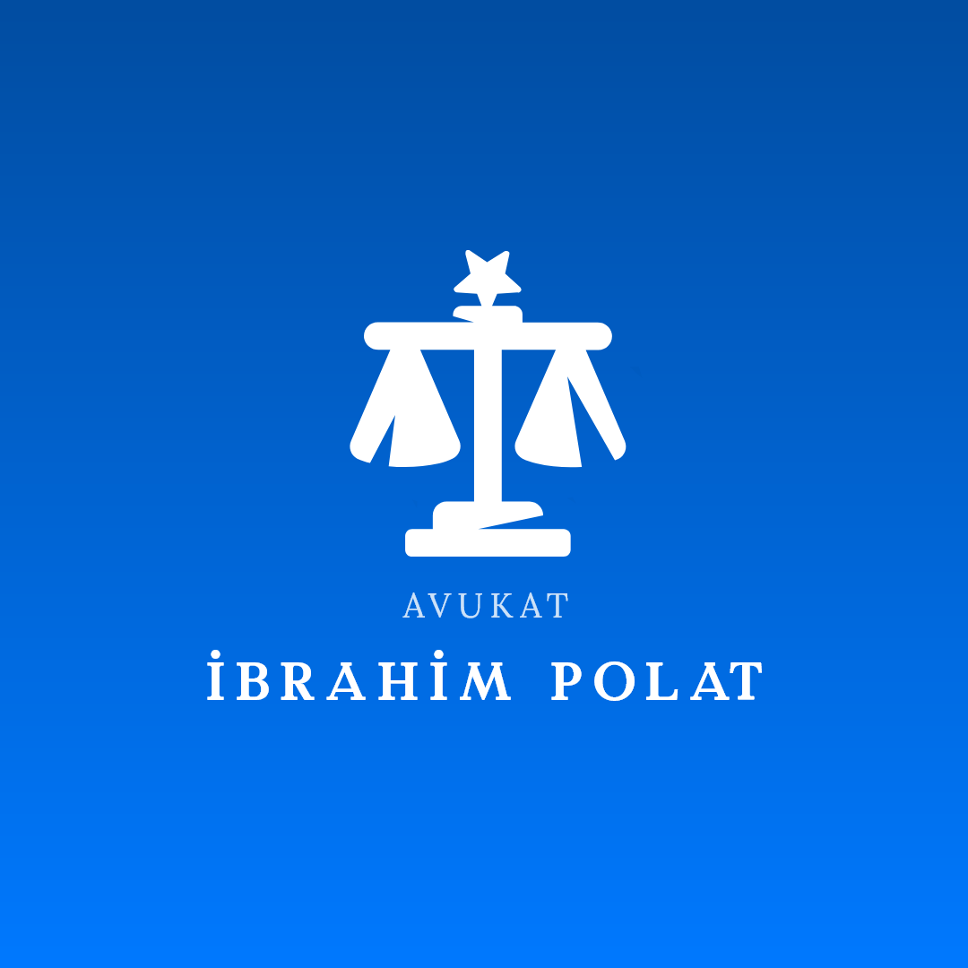 law hukuk logo avukat lawyer