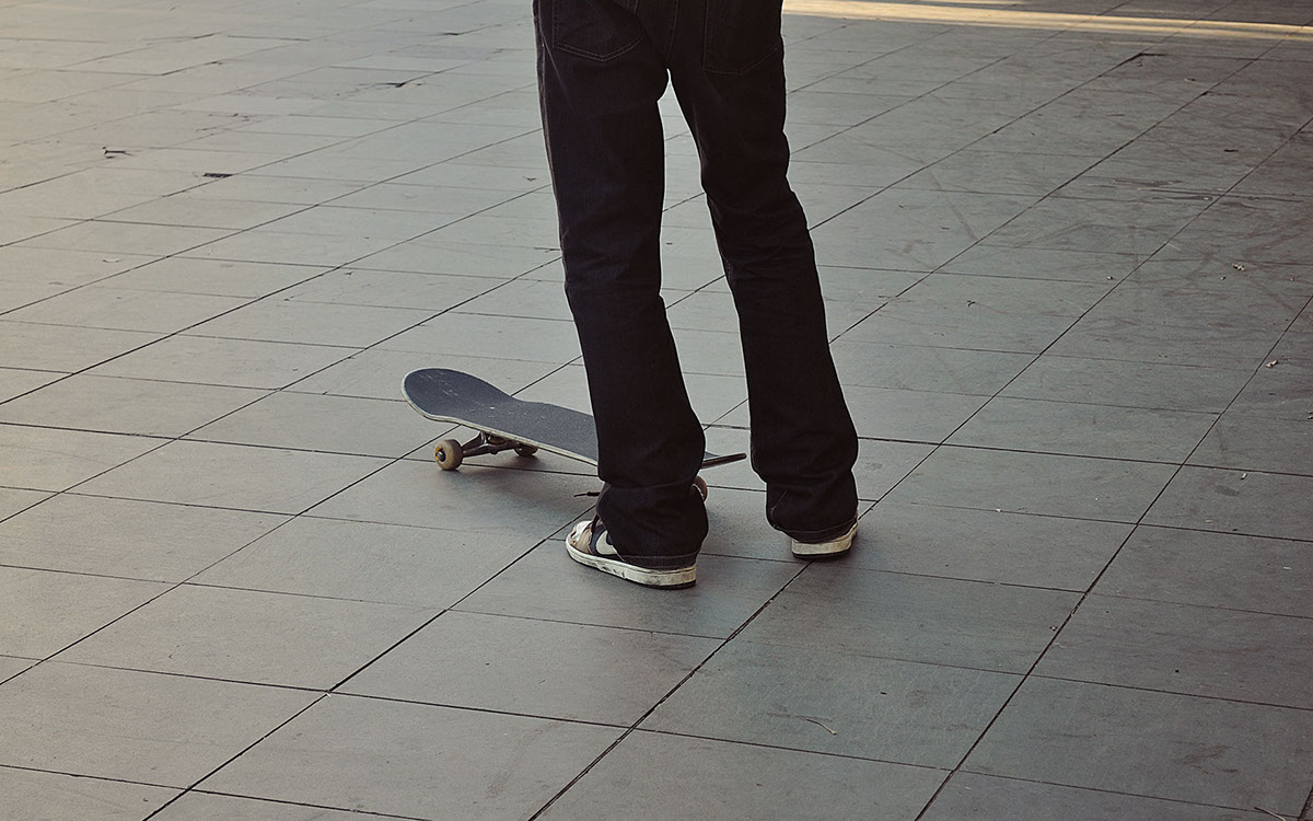 #photo #photography #photograph #skateboard #Skate #skatepark #iapi
