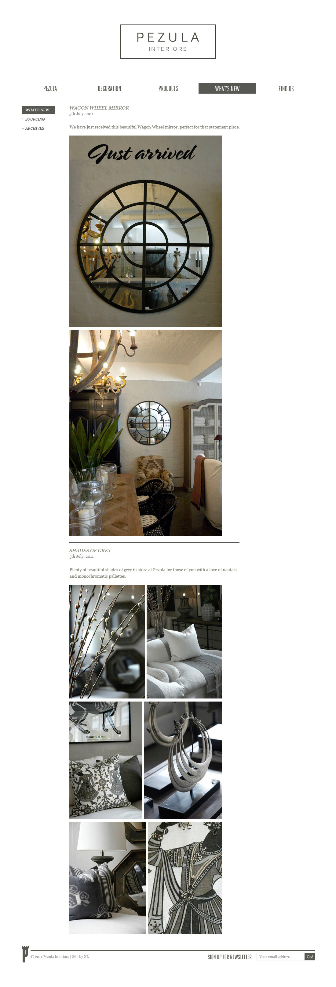 furniture minimal lifestyle Cane lighting decor home upholstery White decoration