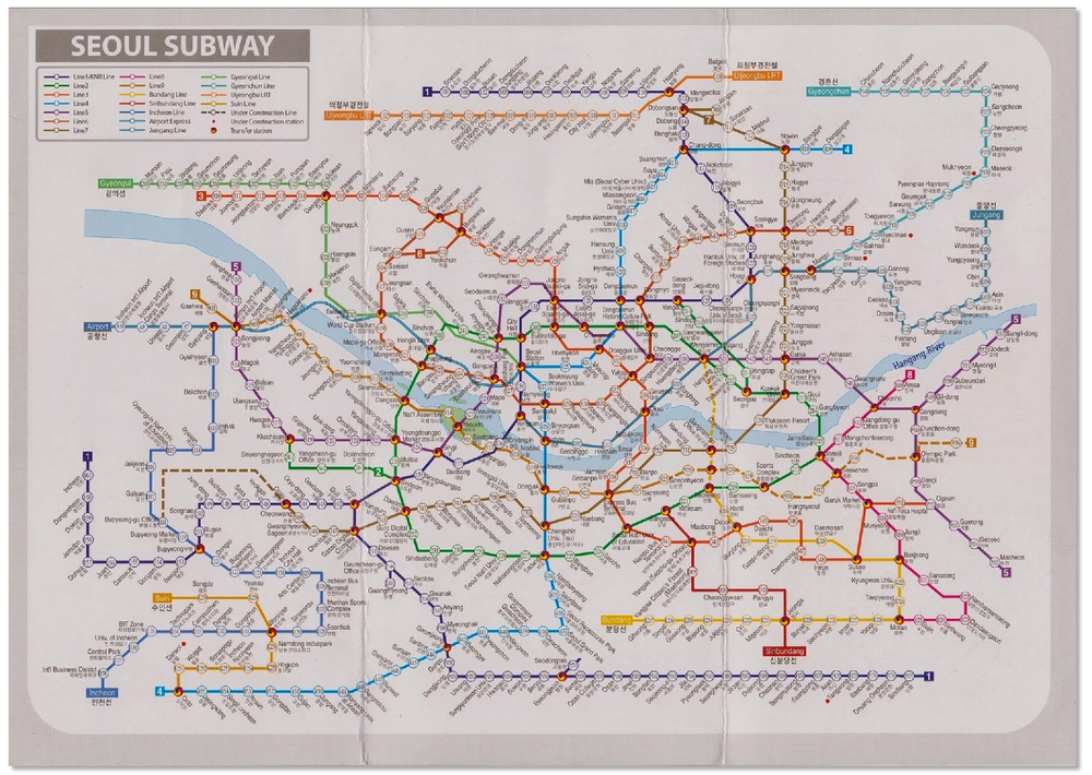 metro Icon iconography map infographic design infography logo map design creative subway cartography