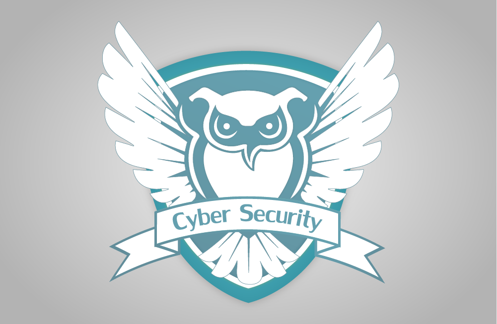 belgian defence Cyber Security Cyber Security Awareness logo