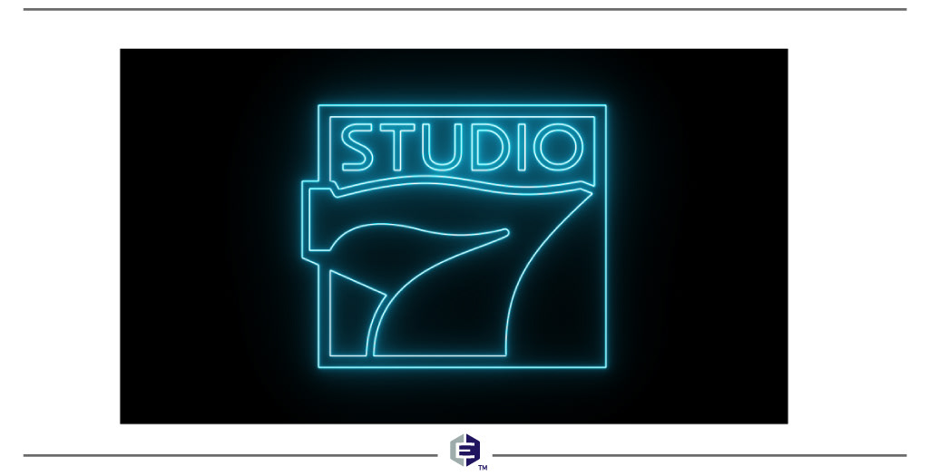 branding  graphic design  logo vector
